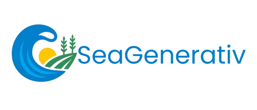 SeaGenerativ